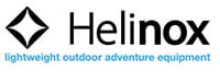 Helinox