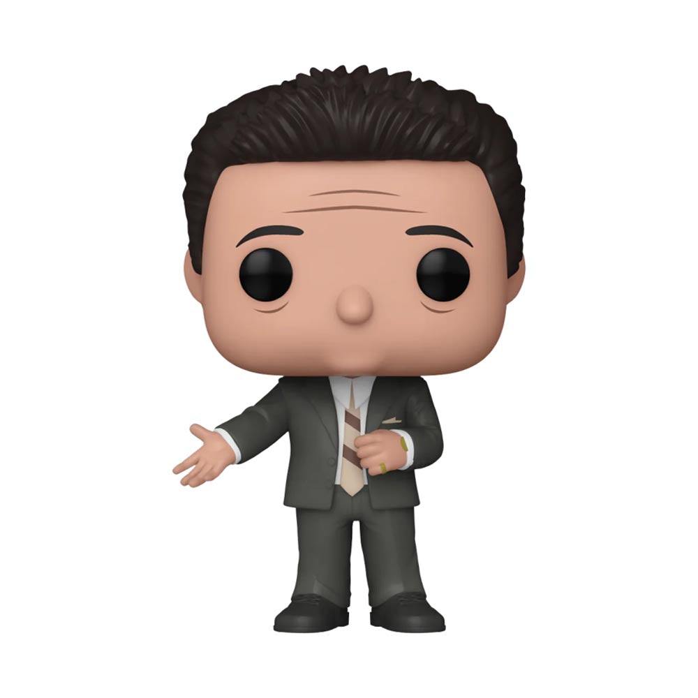 Goodfellas Tommy Devito Pop! Vinyl