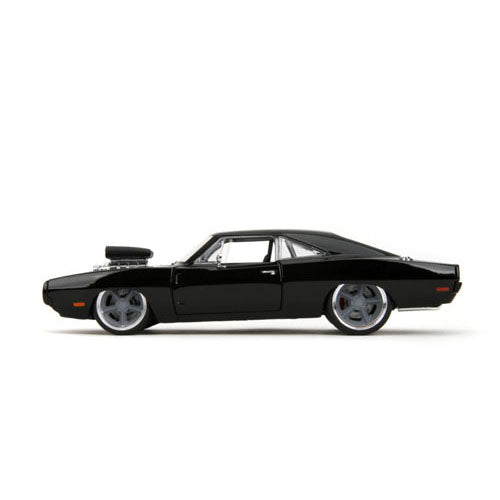 Fast & Furious X 1970 Dodge Charger 1:24 Scale Vehicle