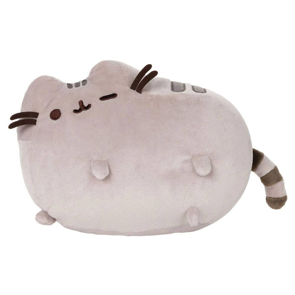 Pusheen Stofftier 24cm