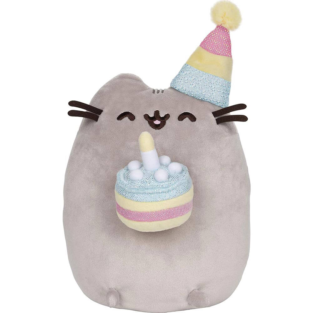 Pusheen Pimbole Animal 24 cm