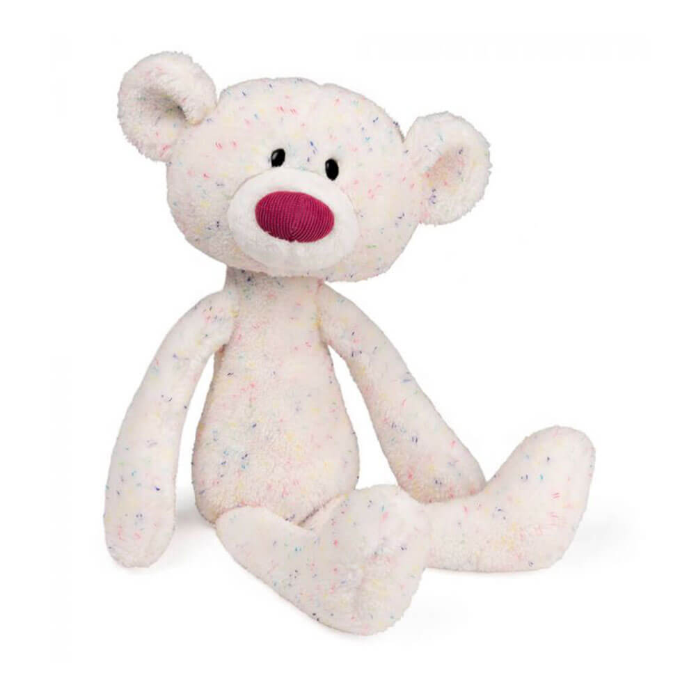 Gund tandstikkerbjørn (38 cm)