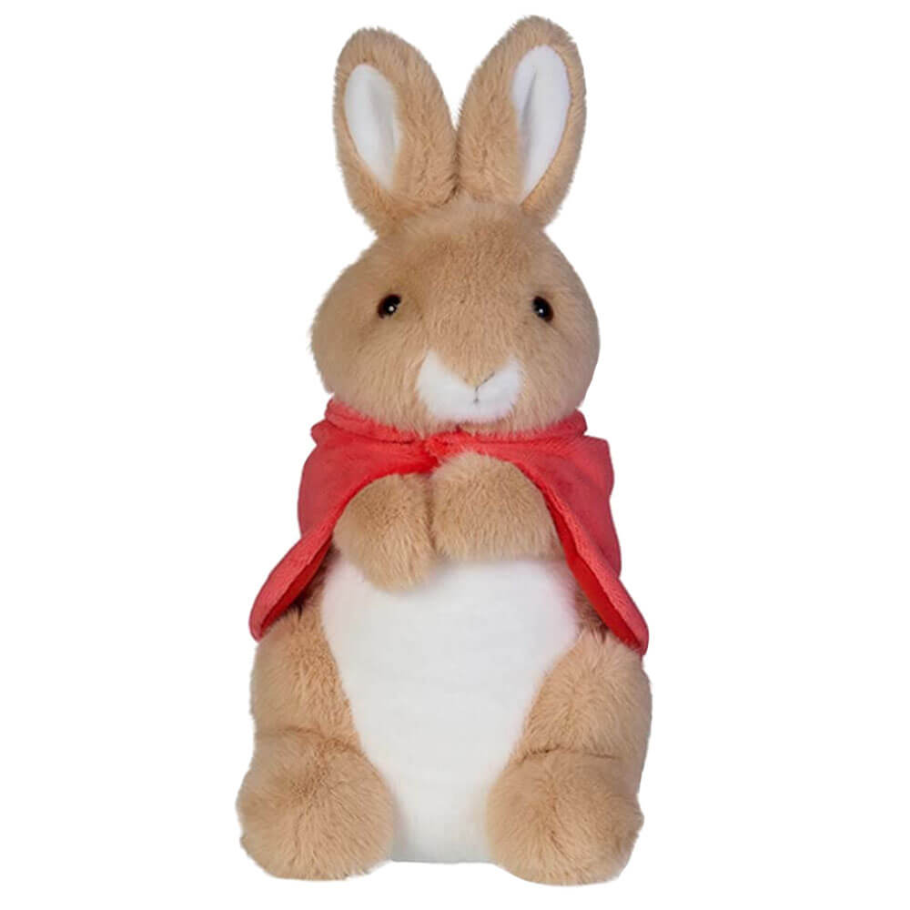 Giocattolo peluche classico di Beatrix Potter