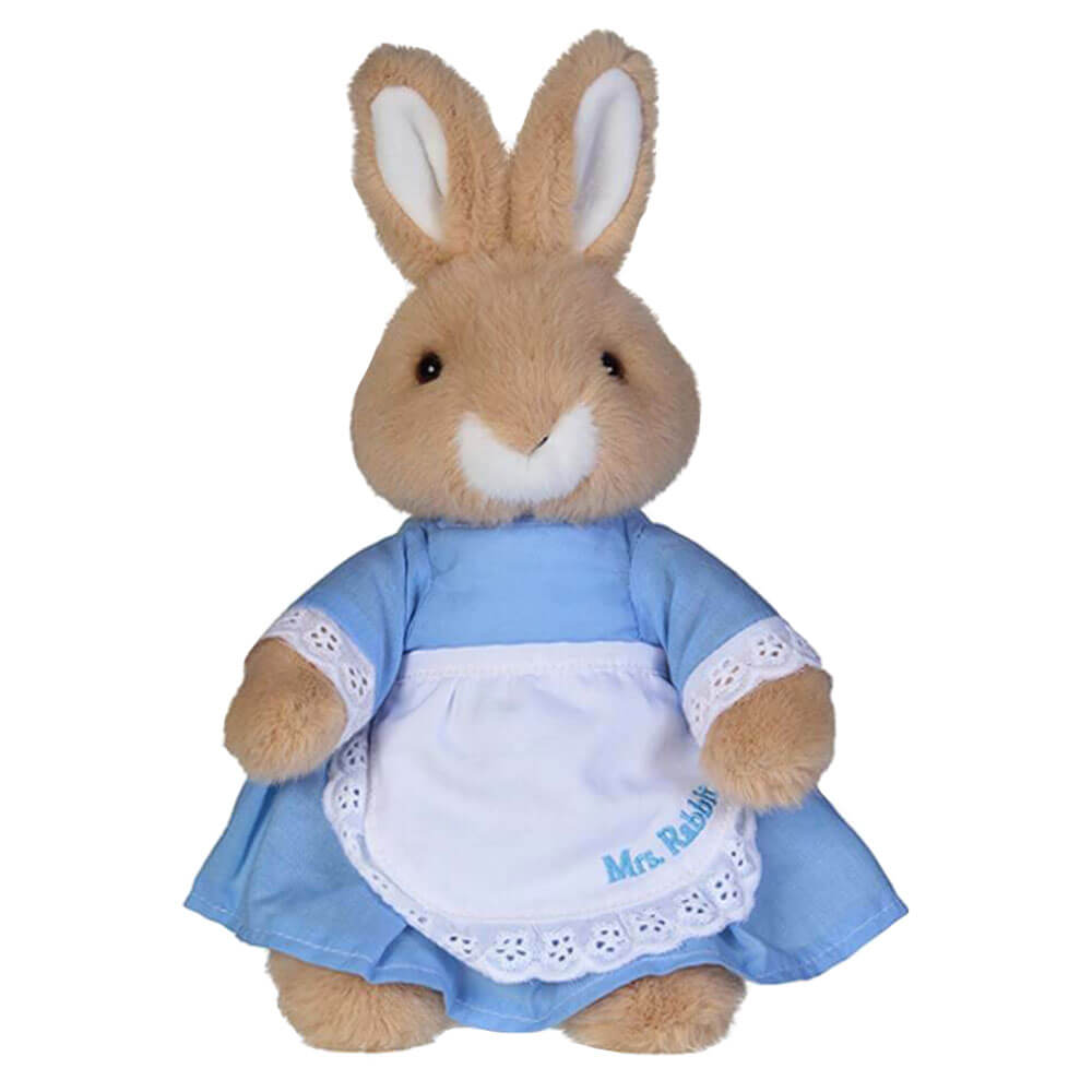 Giocattolo peluche classico di Beatrix Potter