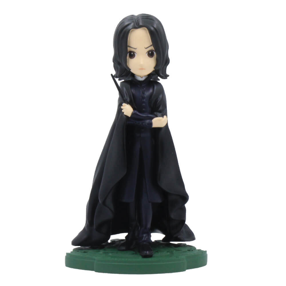 Figurine de collection Harry Potter 12,5 cm