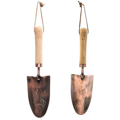 Adult Gardening Trowel