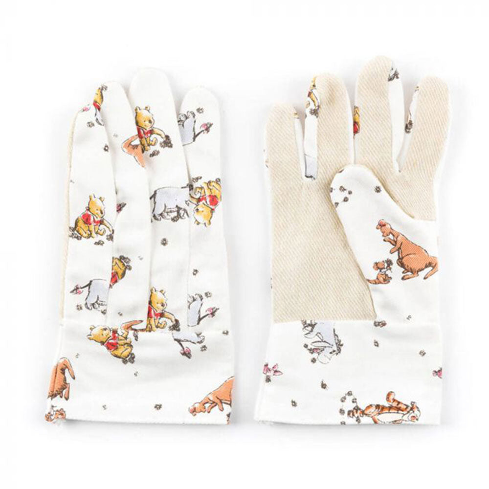 Gants de jardinage pour enfants