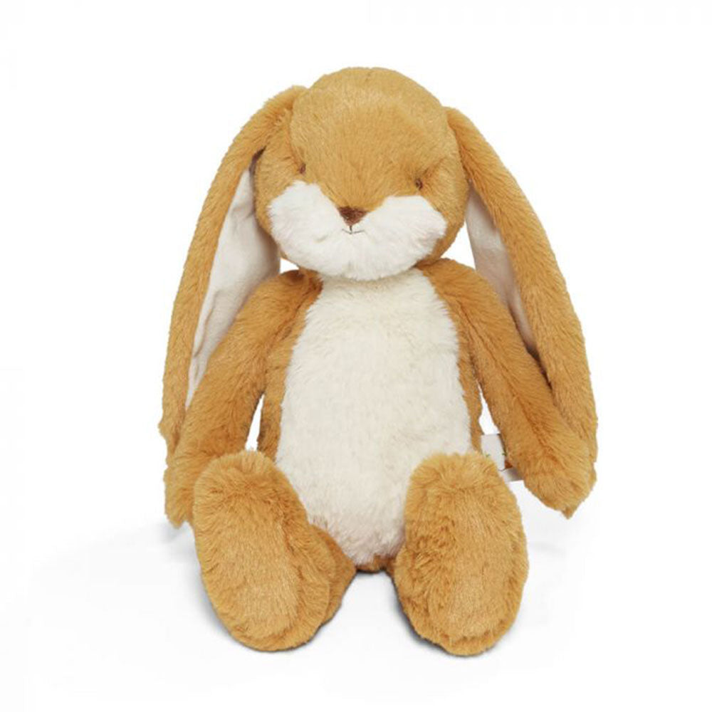 Lille floppy nibble bunny (medium)