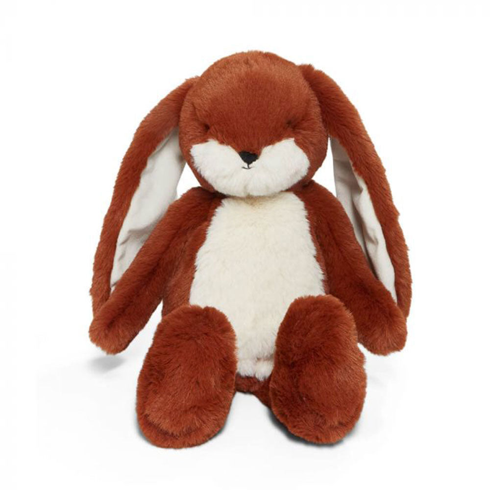 Kleine floppy knabbelsbunny (medium)