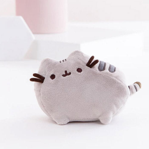 Pusheen Classic (Small)