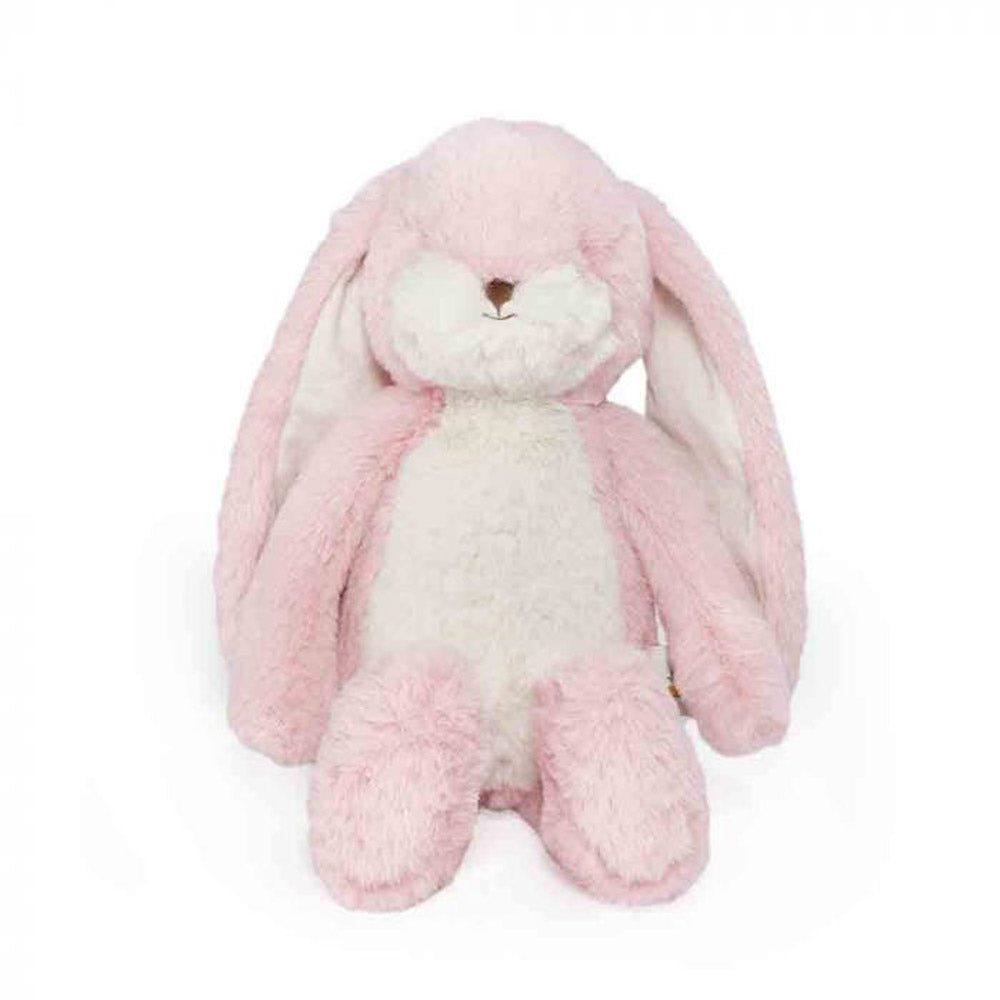 Lille floppy nibble bunny (medium)