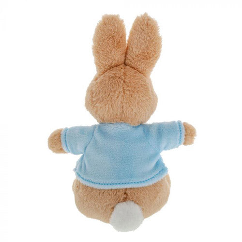 Peter Rabbit Classic Soft Toy (Small)