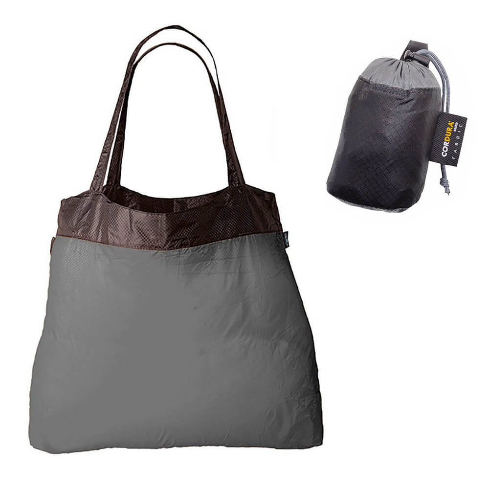 Schlüsselanhänger-Utility-Tasche 