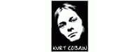 Kurt Cobain