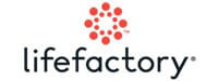 LifeFactory