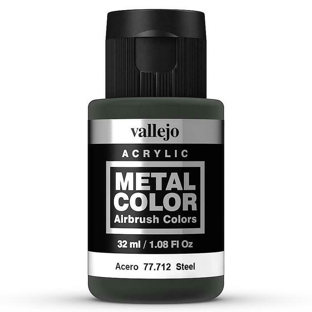 Vallejo Metal Color 32ml