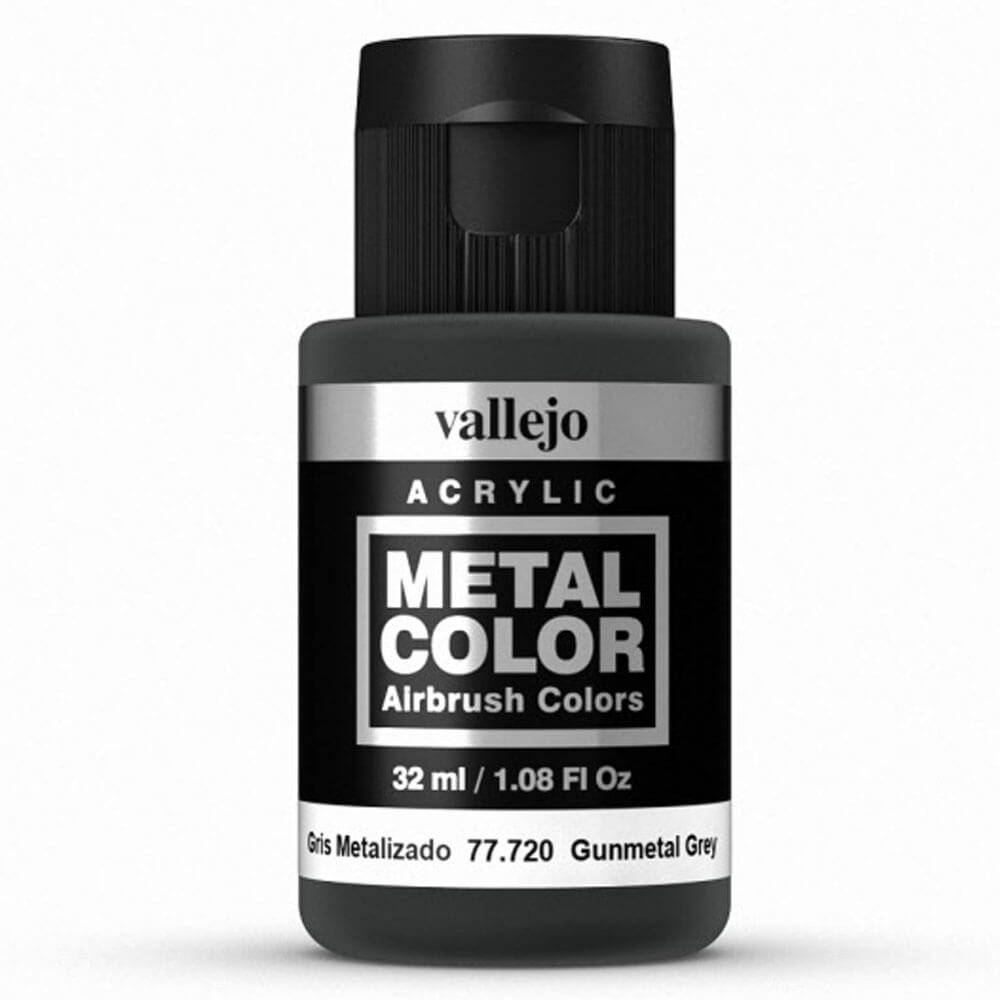 Vallejo Metal Color 32 ml