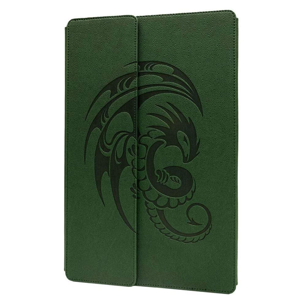 Dragon Shield Playmat Outdoor Nomad