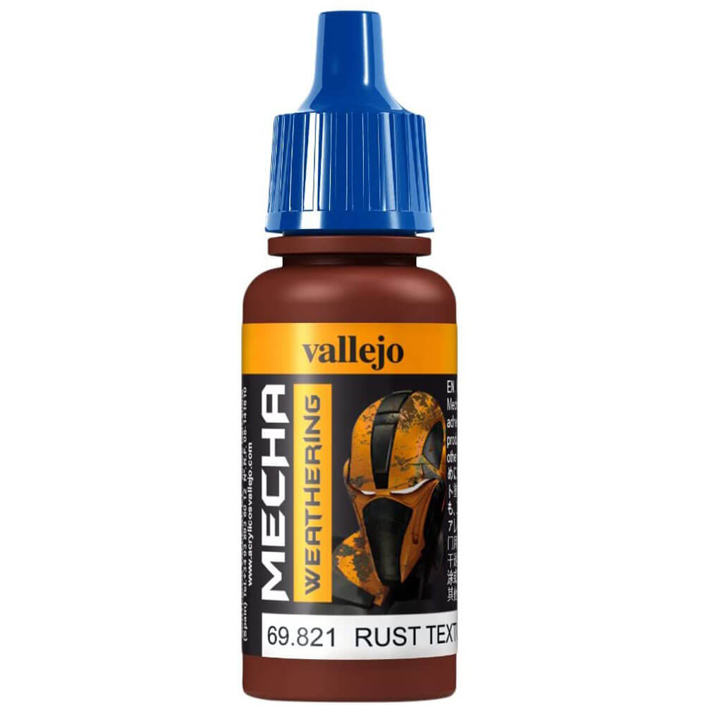 Vallejo mecha color 17ml