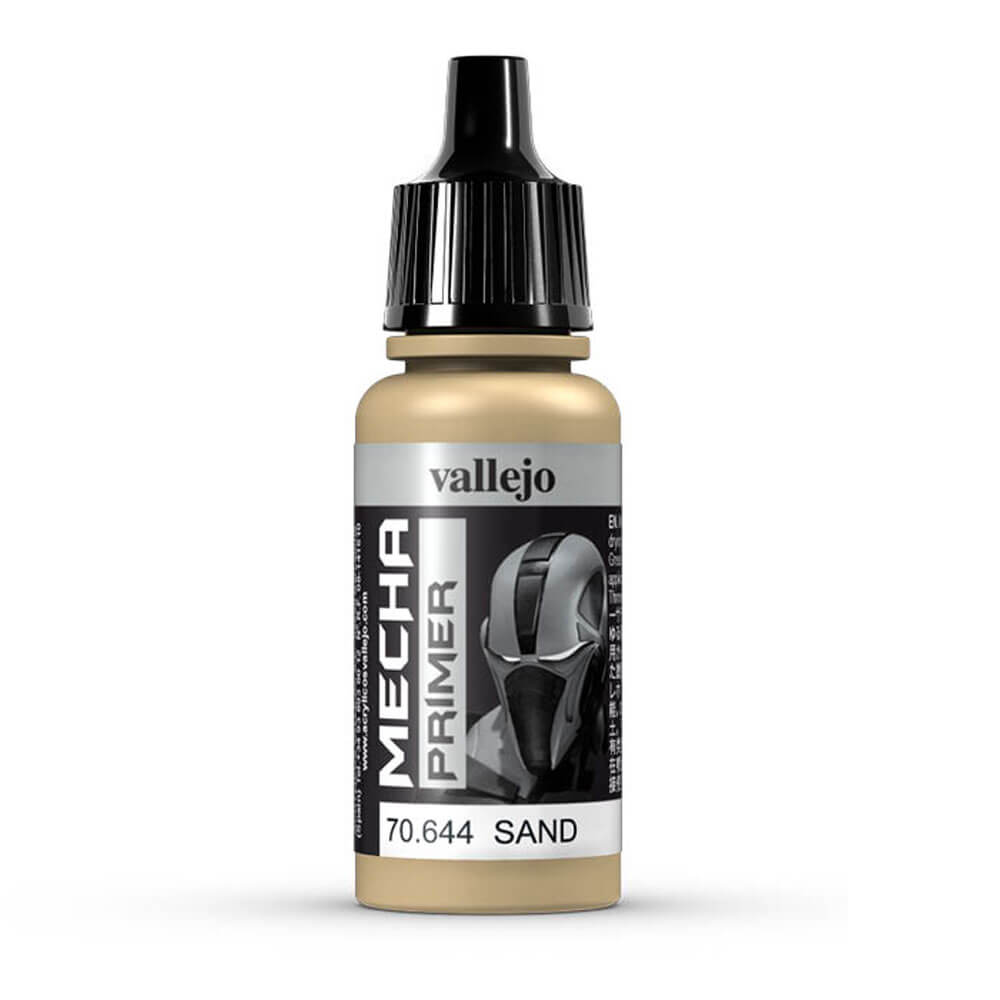 Vallejo mecha couleur 17ml