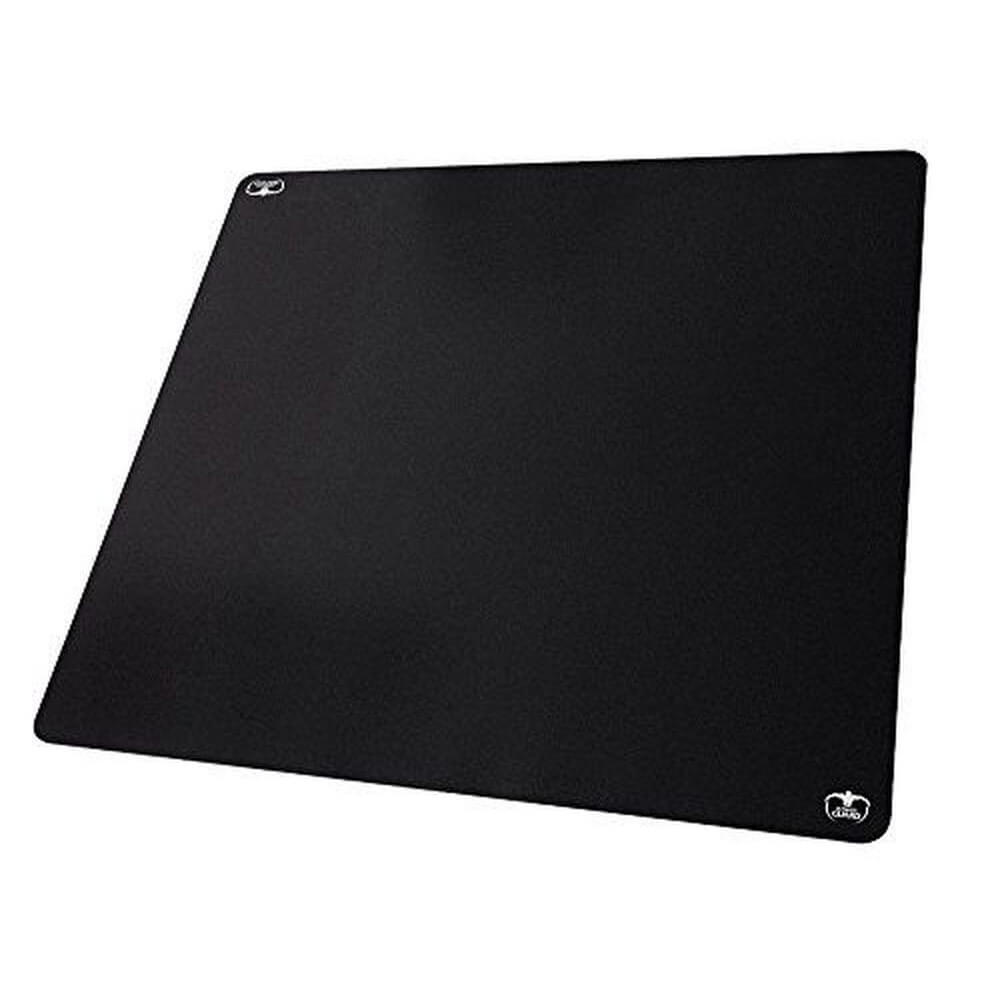 Guard Ultimate 60 Monocromo Mat mat 61x61cm