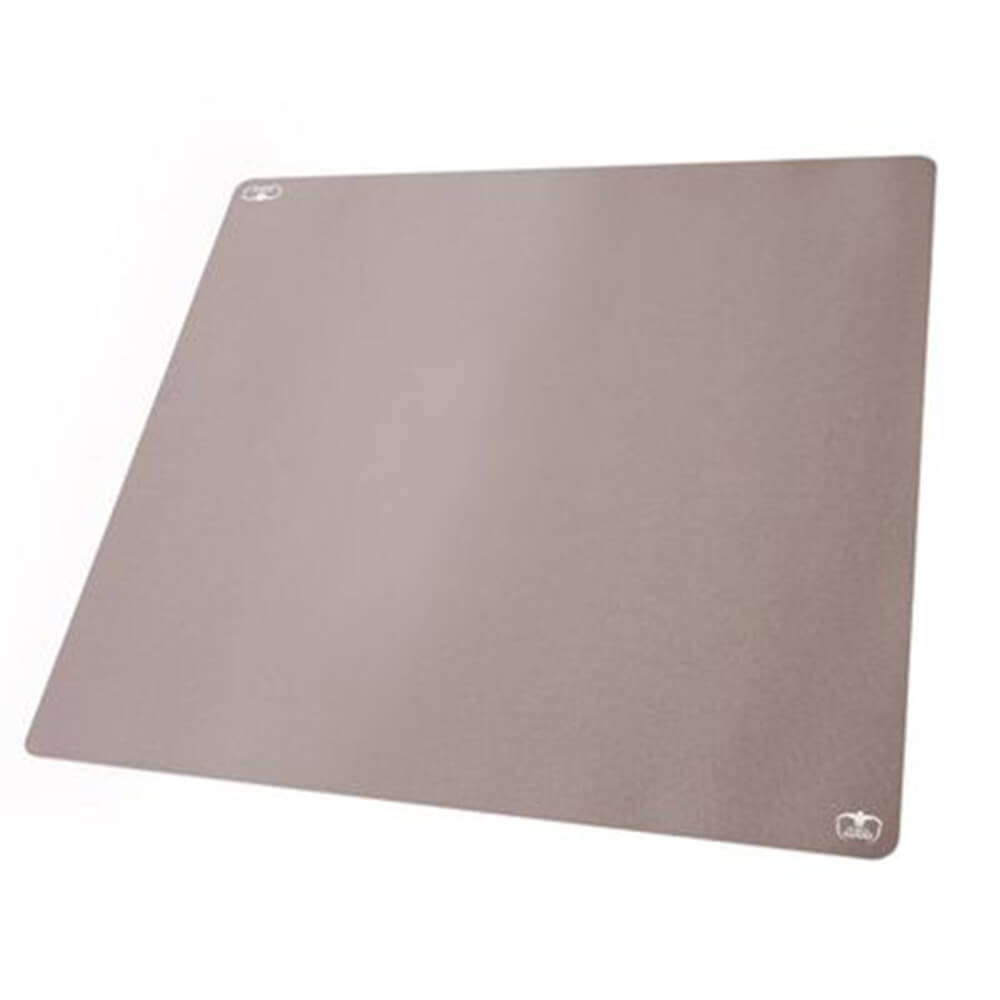 Ultimate Guard 60 Monokrom spillmatte 61x61cm