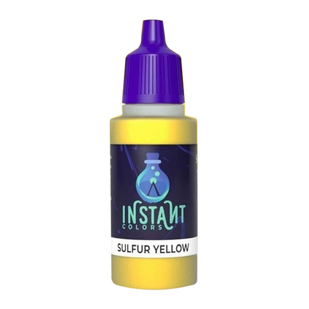 Skala 75 Instant Colors 17 ml