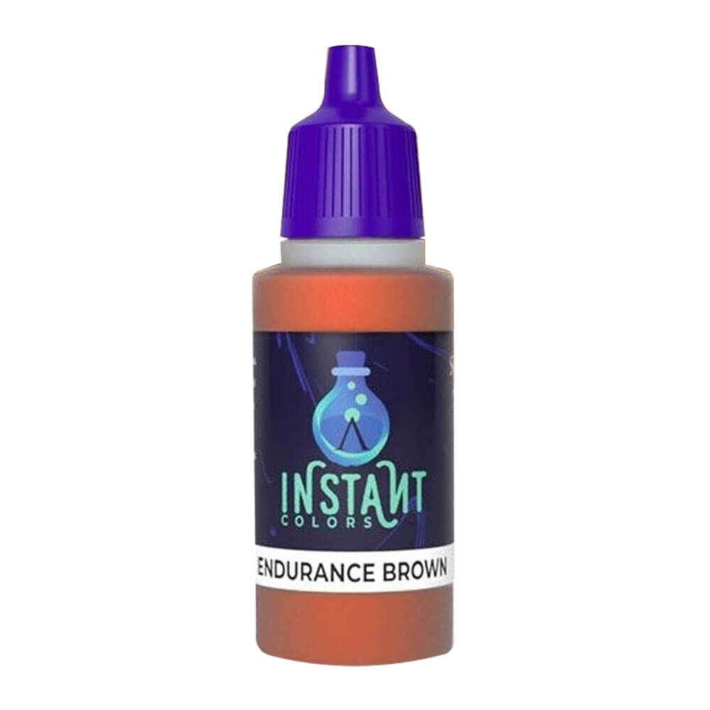 Skala 75 Instant Colours 17ml