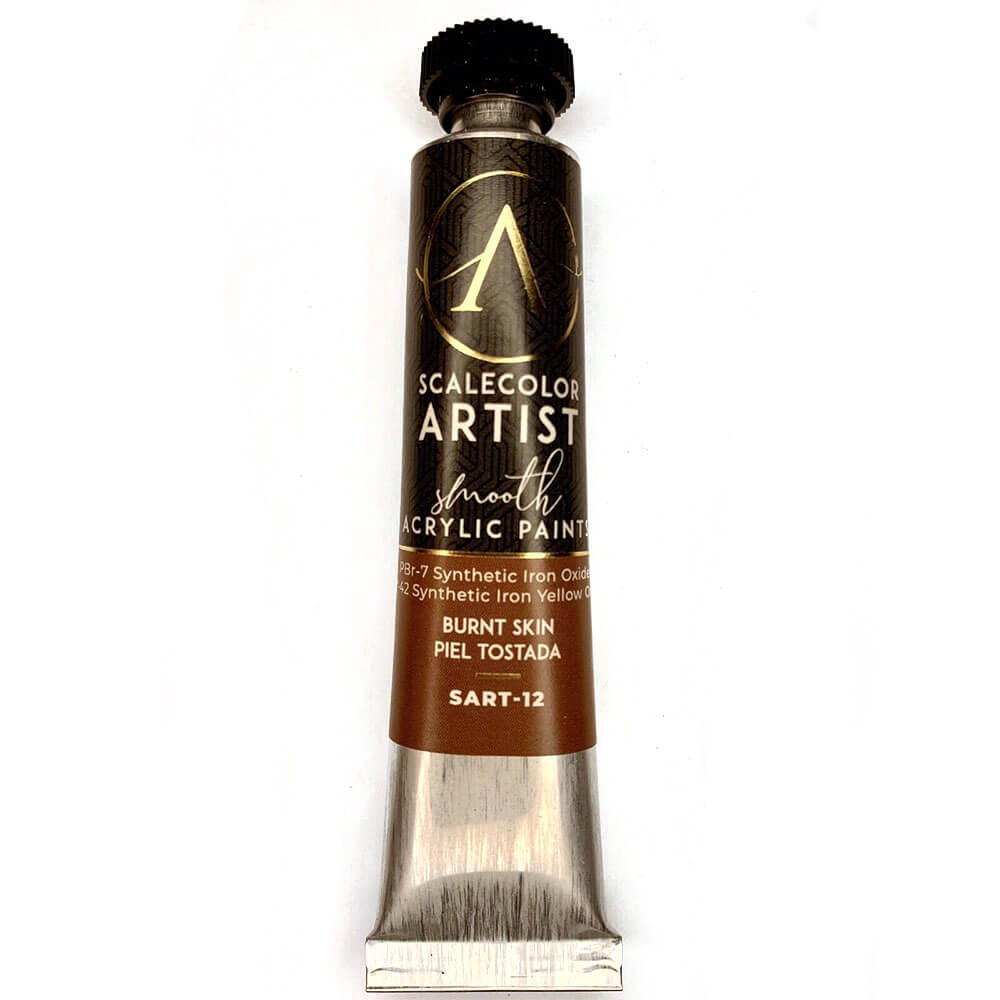 Schaal 75 ScaleColor Artist 20ml