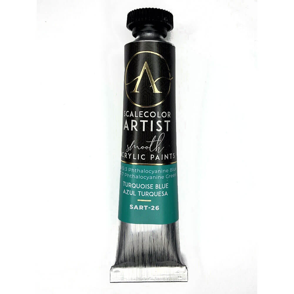 Schaal 75 ScaleColor Artist 20ml