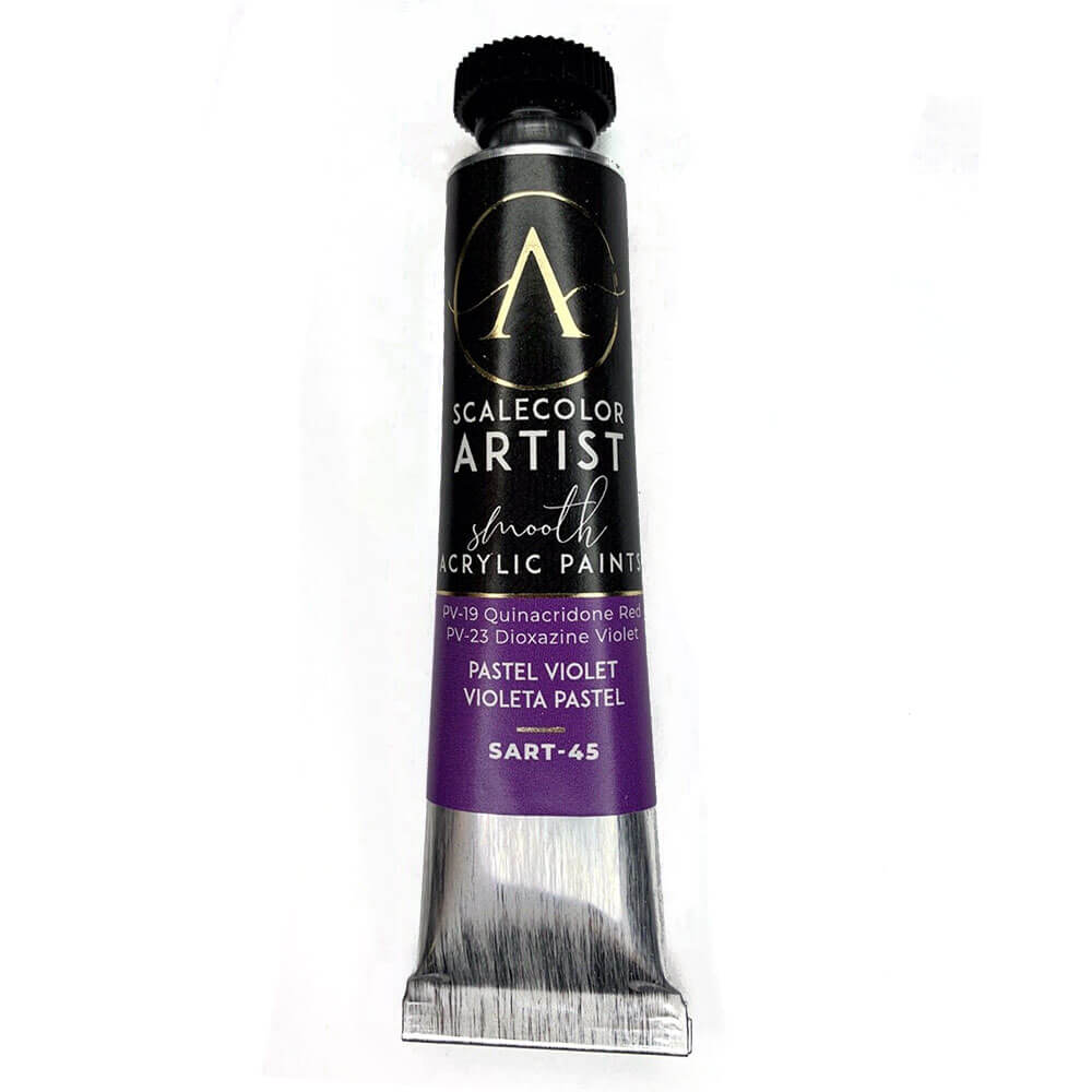 Escala 75 Artista Scalecolor 20ml