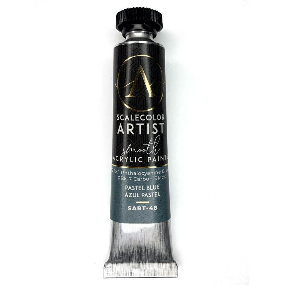 Scala 75 Scalecolor Artist 20ml