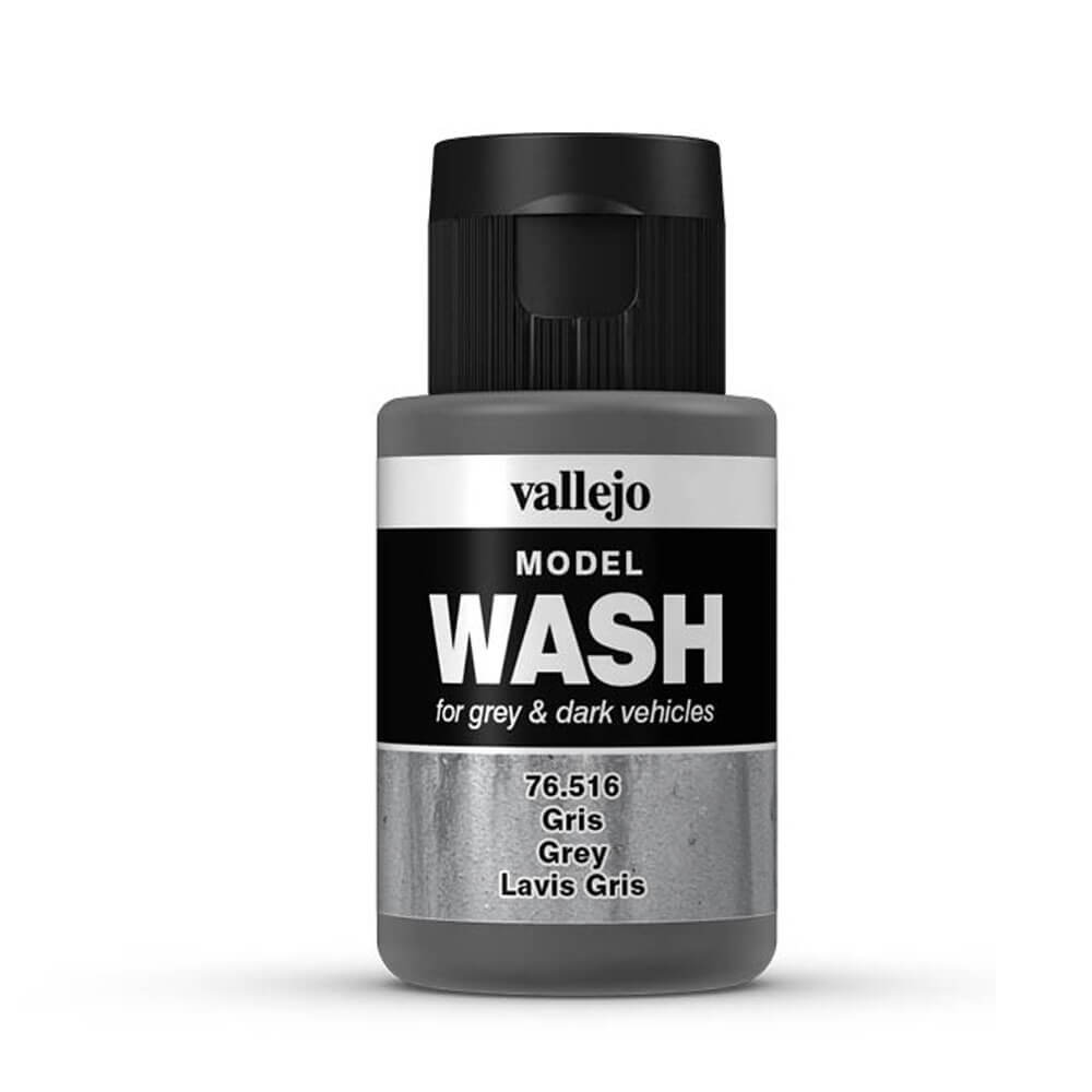 Vallejo Modelo Wash 35ml