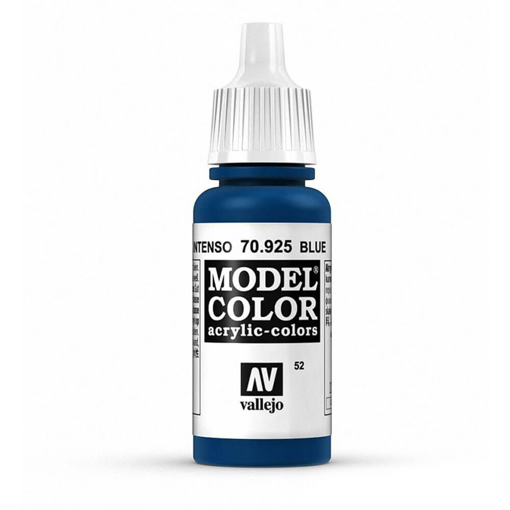 Vallejo Model Color II 17 ml