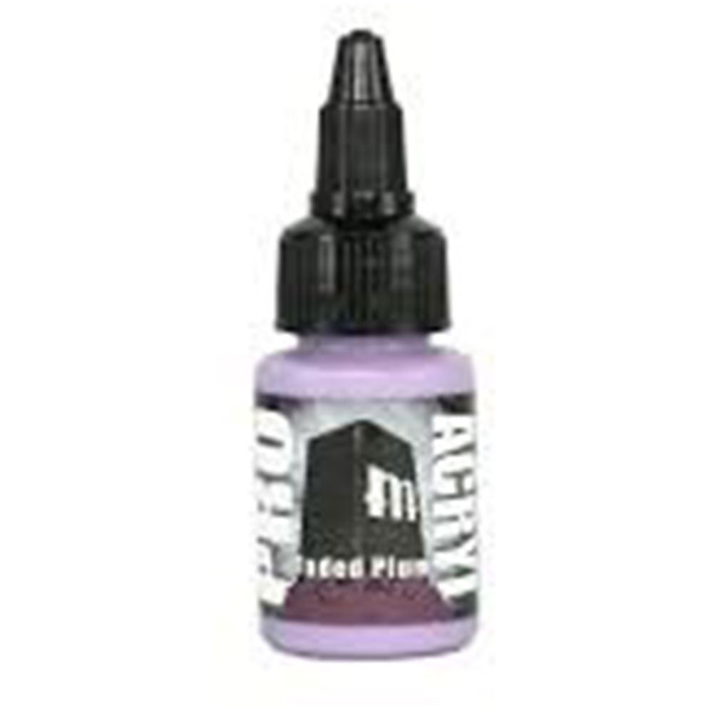 Monument Pro Acril Paint 22ml