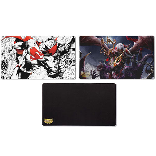 Dragon Shield Playmat