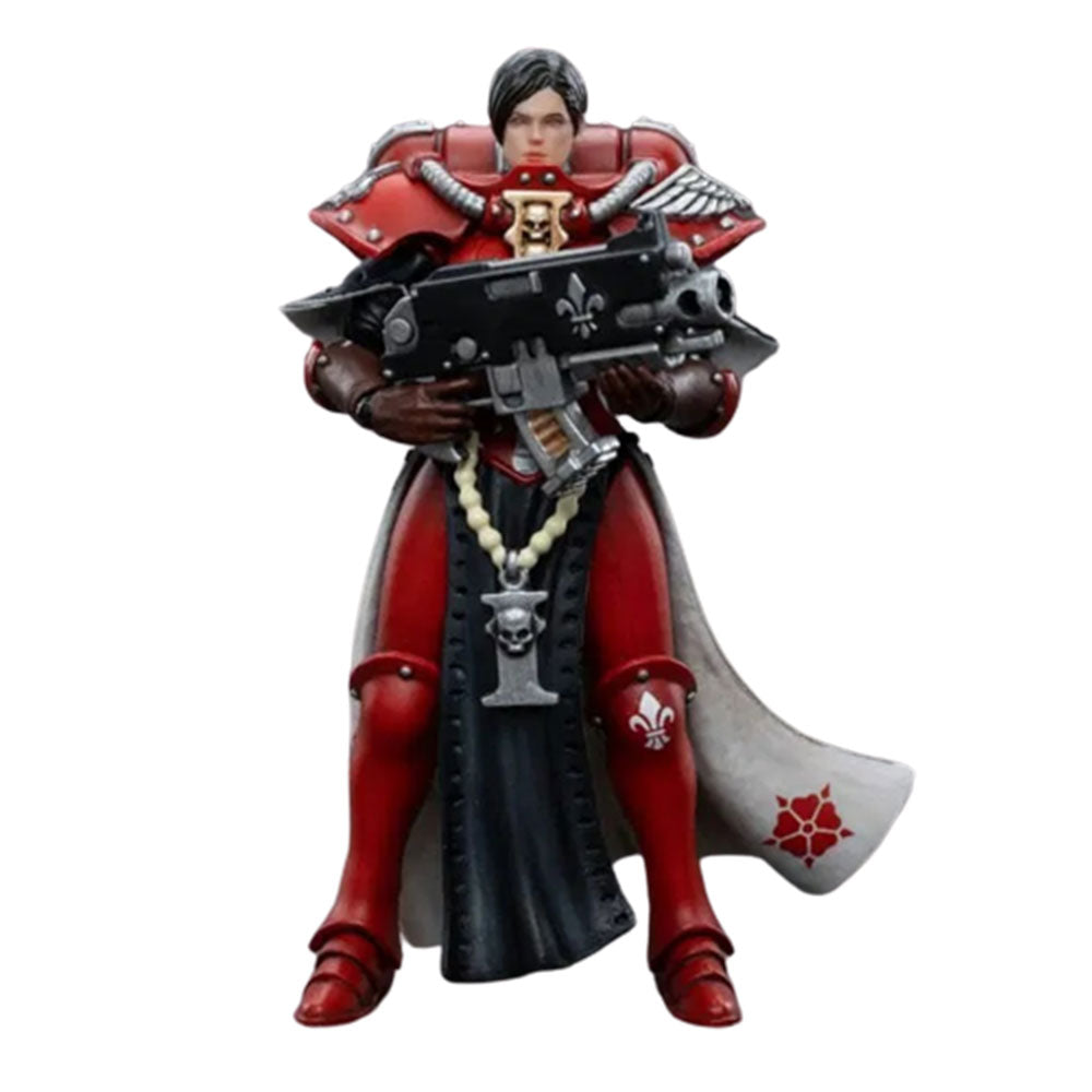 Warhammer Order of the Bloody Rose -figur