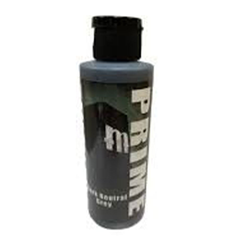 Monument Pro acryl Prime 120ml