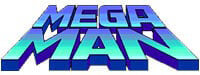 Mega Man