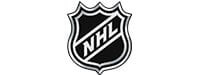 NHL