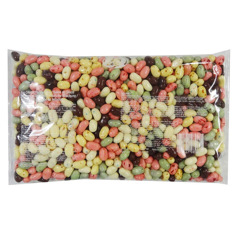  Jelly Belly Gourmet Jelly Beans 1kg