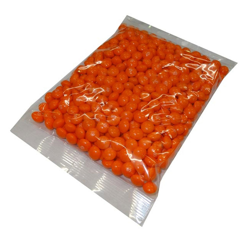 Skittles de couleur unique 500g