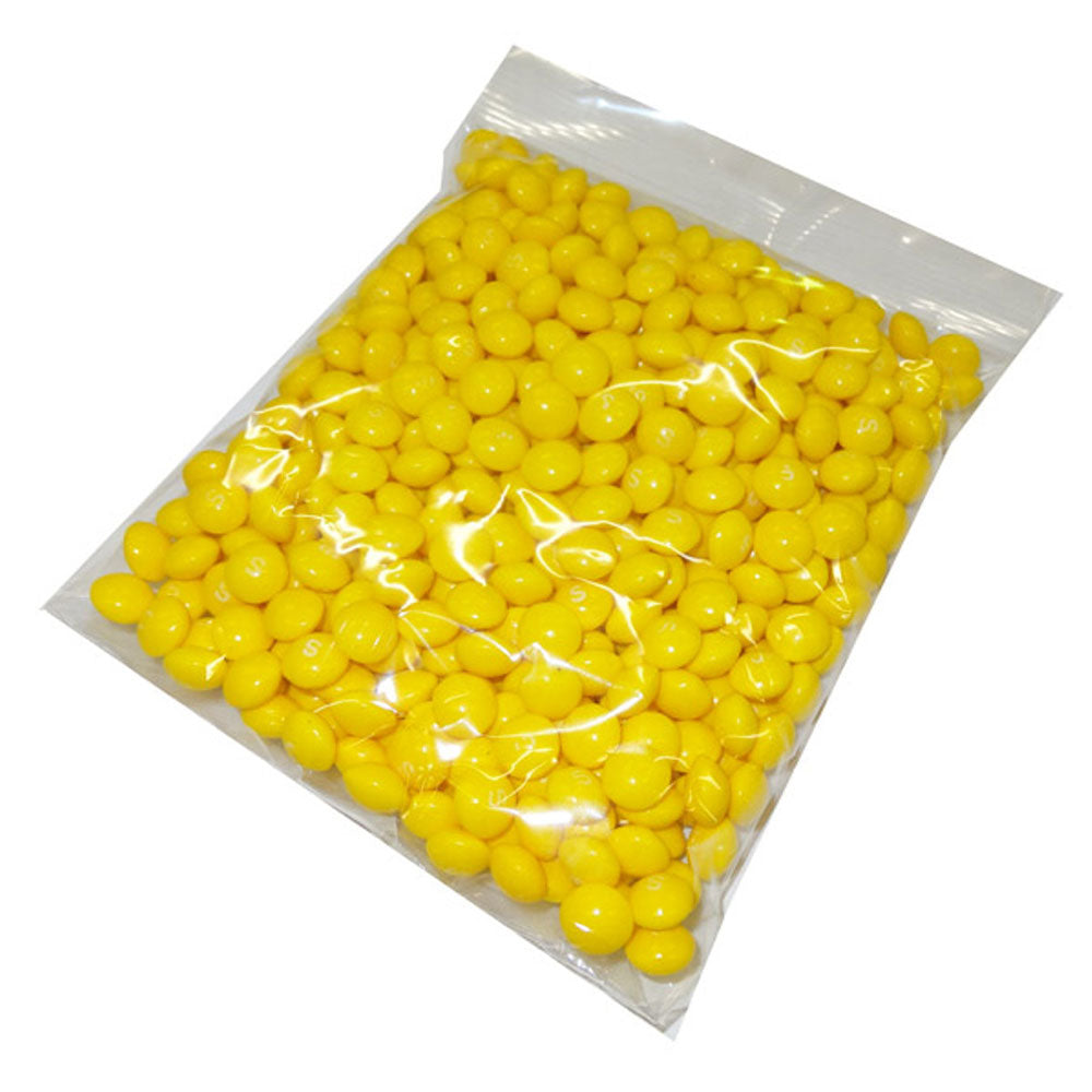 Single Color Skittles 500g