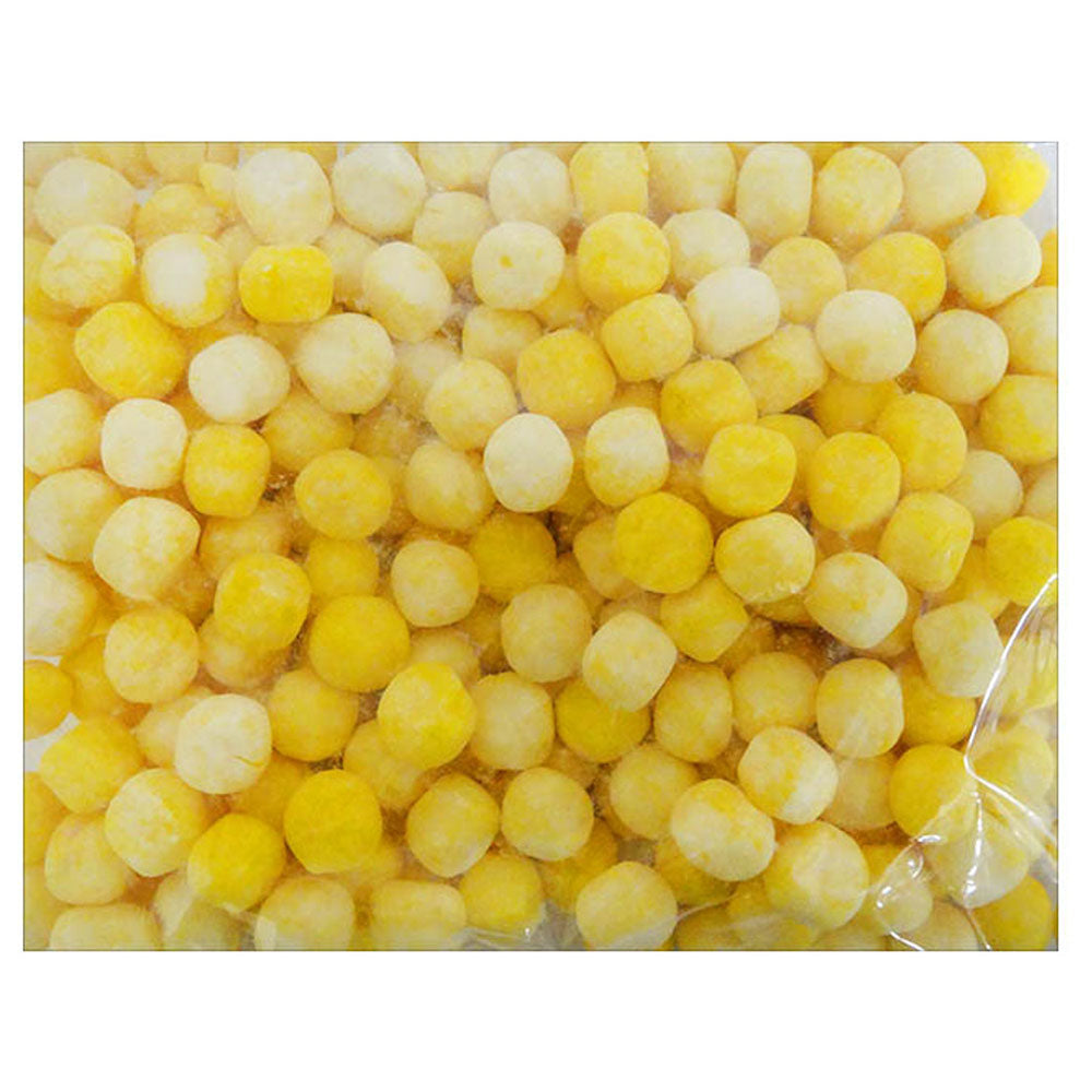 Verquin/Kingsway Bon Bons 1 kg