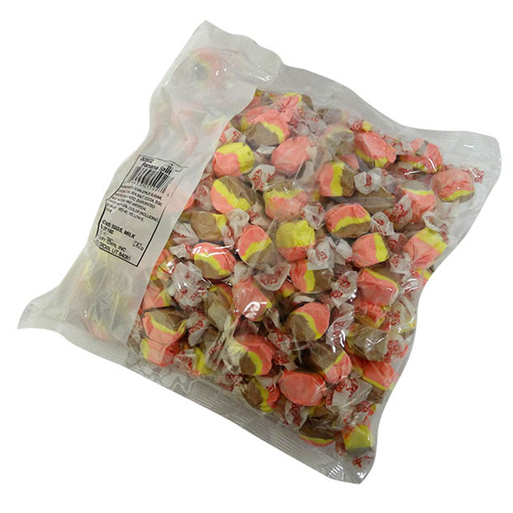 Taffy Town Salt Water Taffy 1,13 kg