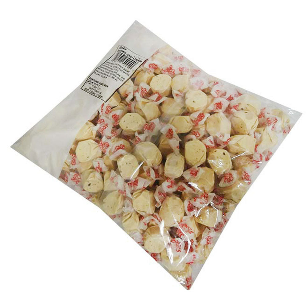 Taffy Town Salt Water Taffy 1.13 kg