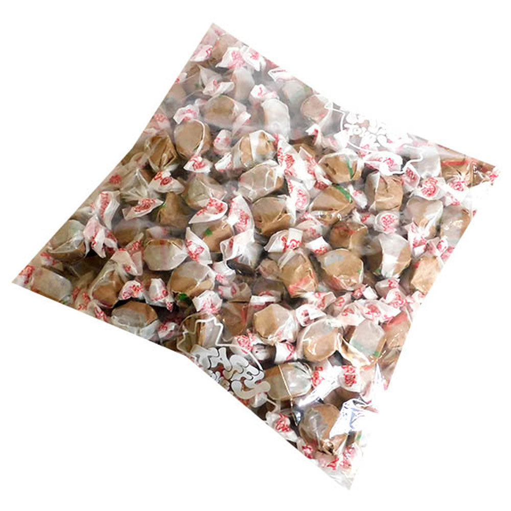 Taffy Water Water Taffy 1.13kg