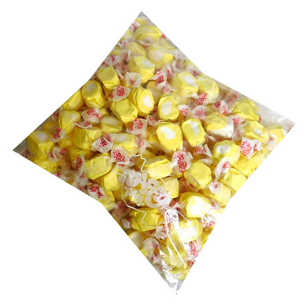 Taffy Town Salt Water Taffy 1,13 kg