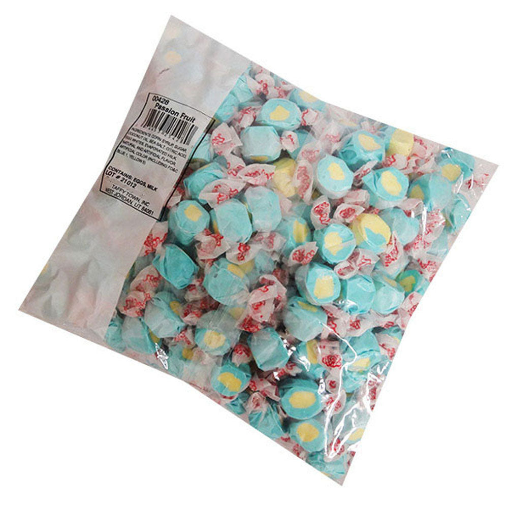 Town Town Water Water Taffy 1.13kg