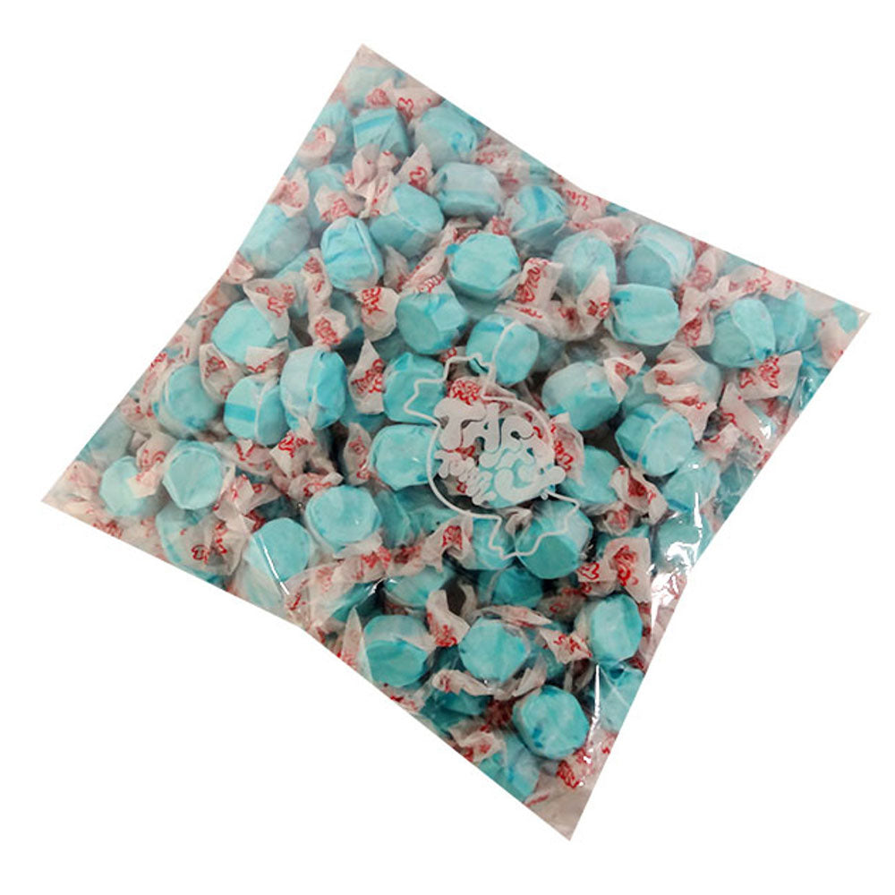 Taffy Water Water Taffy 1.13kg